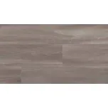 Gerflor Creation 30 0855 Bostonian Oak…