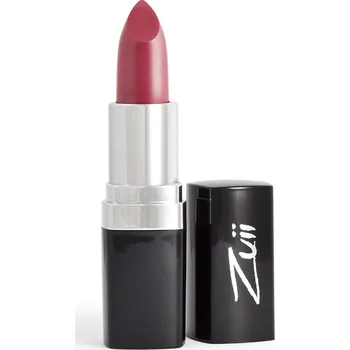 Rtěnka Zuii Organic BIO rtěnka 4 g