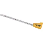 Riwall RACC00085 výměnná hlava