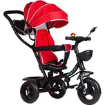 EcoToys Ryan JM-066-9