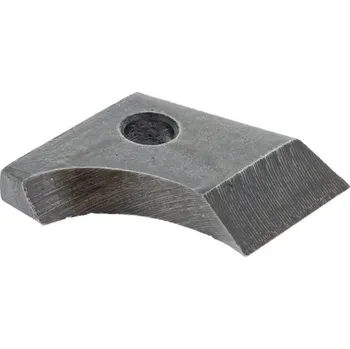 Pracovní nůž STIHL Náhradní nůž - břit F 90 D - 90 mm BT 360 (44026823100)