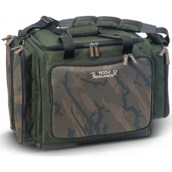 Pouzdro na rybářské vybavení Anaconda Taška Freelancer TCO -1