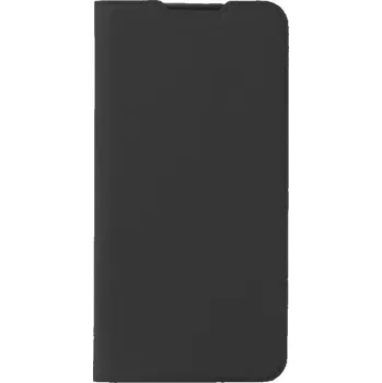 Pouzdro na mobilní telefon Pouzdro Samsung S22 Plus knížkové černé (kryt neboli obal na Samsung S22 Plus)