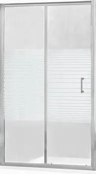 Sprchové dveře Mexen Apia 845-130-000-01-20