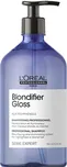 L'Oréal Série Expert Blondifier Gloss…