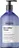 L'Oréal Série Expert Blondifier Gloss Shampoo, 750 ml
