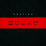 Identity - Poetika [CD]