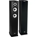 Cabasse Java MC40 saténová černá 2 ks