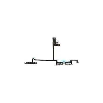 Apple iPhone X Volume Button Flex- obvod tlačítek hlasitosti pro Apple iPhone X