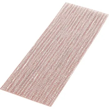 Mirka Abranet 5415005012 70 x 198 mm P 120 50 ks Brusný papír Mirka Abranet 5415005012 70 x 198 mm P 120 50 ks