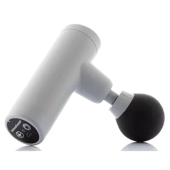Masážní přístroj InnovaGoods Vixall V0103307