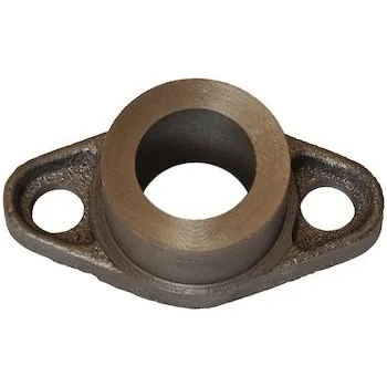 Příslušenství k čerpadlu Lila 75 víčko ucpávky 6488