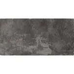 Dlažba imitace kamene GHOST TAUPE 60 x 120 cm ABK