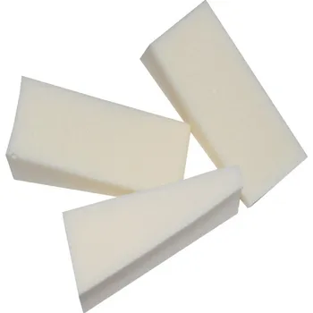 DENATO s.r.o. Houbičky NAILART 10 ks