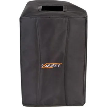 Obal pro strunný nástroj Canto Povlak na Yamaha Stagepas 600