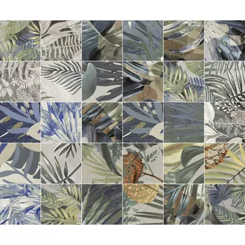 Obklad Memory Jungle - obkládačka 20x20 00I20D1