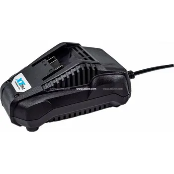 Nabíječka baterií XTline (XT102790)