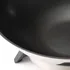 Pečicí pánev Morphy Richards Supreme Precision Wok 48899EE