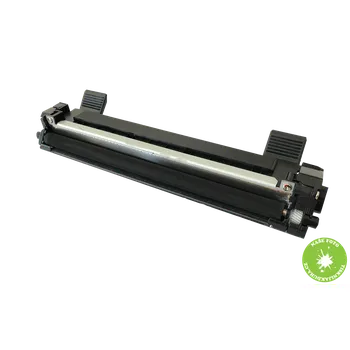 Toner Brother TN-1030 černý - kompatibilní