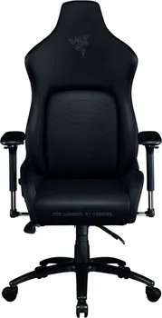 Herní židle Razer Iskur XL
