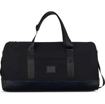 Cestovní taška Johnny Urban cestovní taška Paul černá 41l