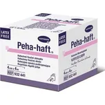 HARTMANN Peha-haft 4 cm x 4 m