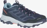 Merrell Speed Strike J067108 modrá 40