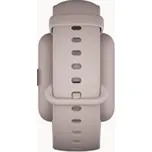 Xiaomi Redmi Watch 2 Lite Strap