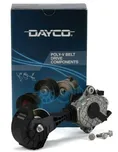 Dayco APV3627