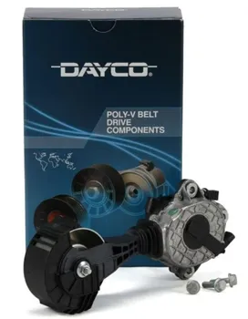 Dayco APV3627