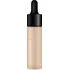 Make-up Revolution Pro Foundation Drops tekutý make-up 18 ml