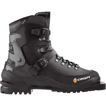 Běžkařské boty Crispi Svartisen GTX 75mm 44