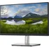 Monitor DELL Professional P2222H