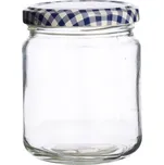 Kilner 0025.571 225 ml