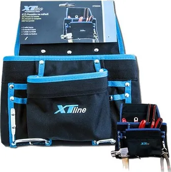 XTline XT90030