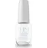 Lak na nehty OPI Nature Strong 15 ml