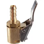 PCL Koncovka na huštění pneu 6 mm