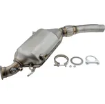 NTY DPF-BM-011