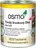 OSMO Color Tvrdý voskový olej Original 0,375 l, bezbarvý hedvábný polomat 