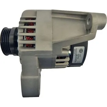 Alternátor Hella 8EL 012 427-041