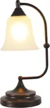 ACA Lighting Elegant lampička 1xE27 60W…