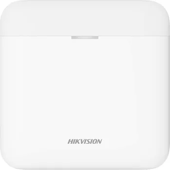 Hikvision DS-PR1-WE opakovač signálu