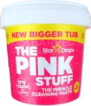 Stardrops The Pink Stuff 850 g