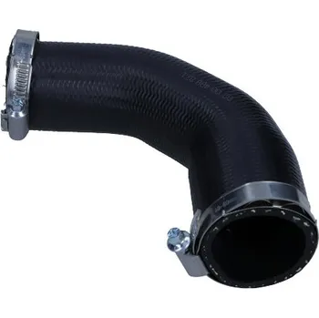 Turbodmychadlo Hadice plnícího vzduchu MAXGEAR 68-0184