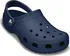 Pánské pantofle Crocs Classic Clog 10001-410