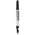 Tužka na obočí Maybelline New York Tattoo Brow Lift Stick 1 g