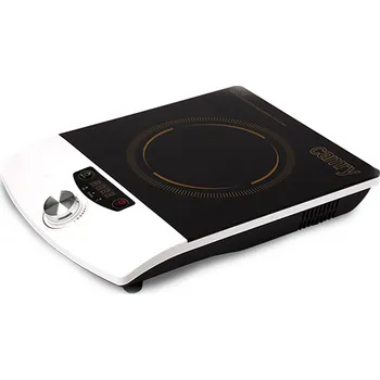 Vařič Camry CR 6505