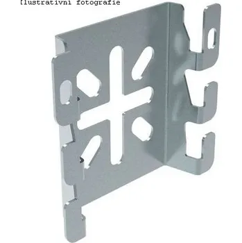 kabelová chránička CABLOFIL Konzole CM586133 CM50 XL GC CM586133