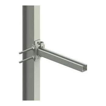 kabelová chránička CABLOFIL Třmen CM595353 UFI41 GC upevňovací CM595353