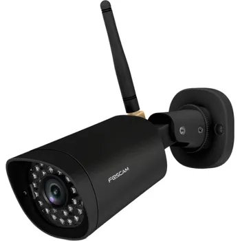 IP kamera Foscam G4P-B